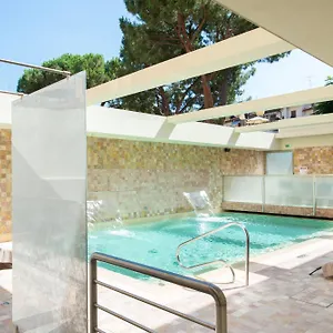 Grifone - Meetings & 4*, Florence Italy