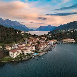 Grand Serbelloni - A Legendary 5*, Bellagio Italy
