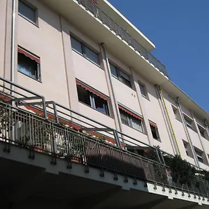Appartement Il Giacinto 