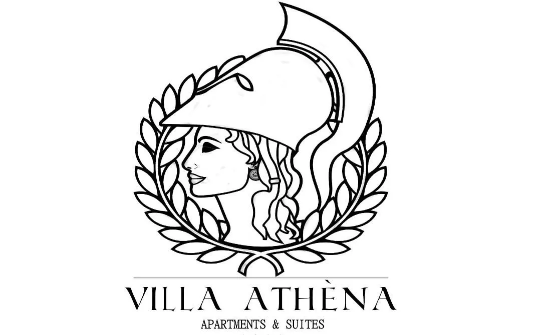 Villa Athena Taormina Italy
